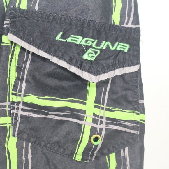 LAGUNA - Picture 5 of 6